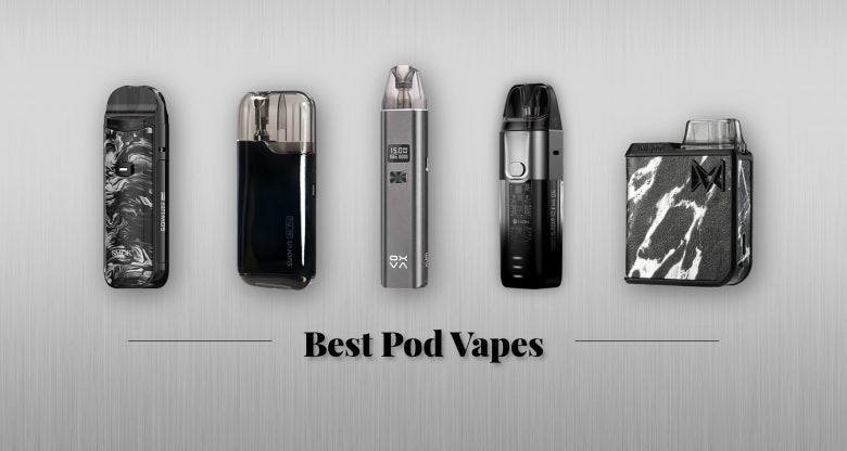 best vape pod systems Vapes Lost Mary MT15000 Turbo disposable vape Color:Cream Tan Uwell Caliburn G3 Refillable
