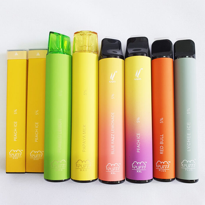 81-Flavors-Electronic-Cigarette-Puff-Bar-Plus-Disposable-Vape-Pen-Puff-Plus.jpg