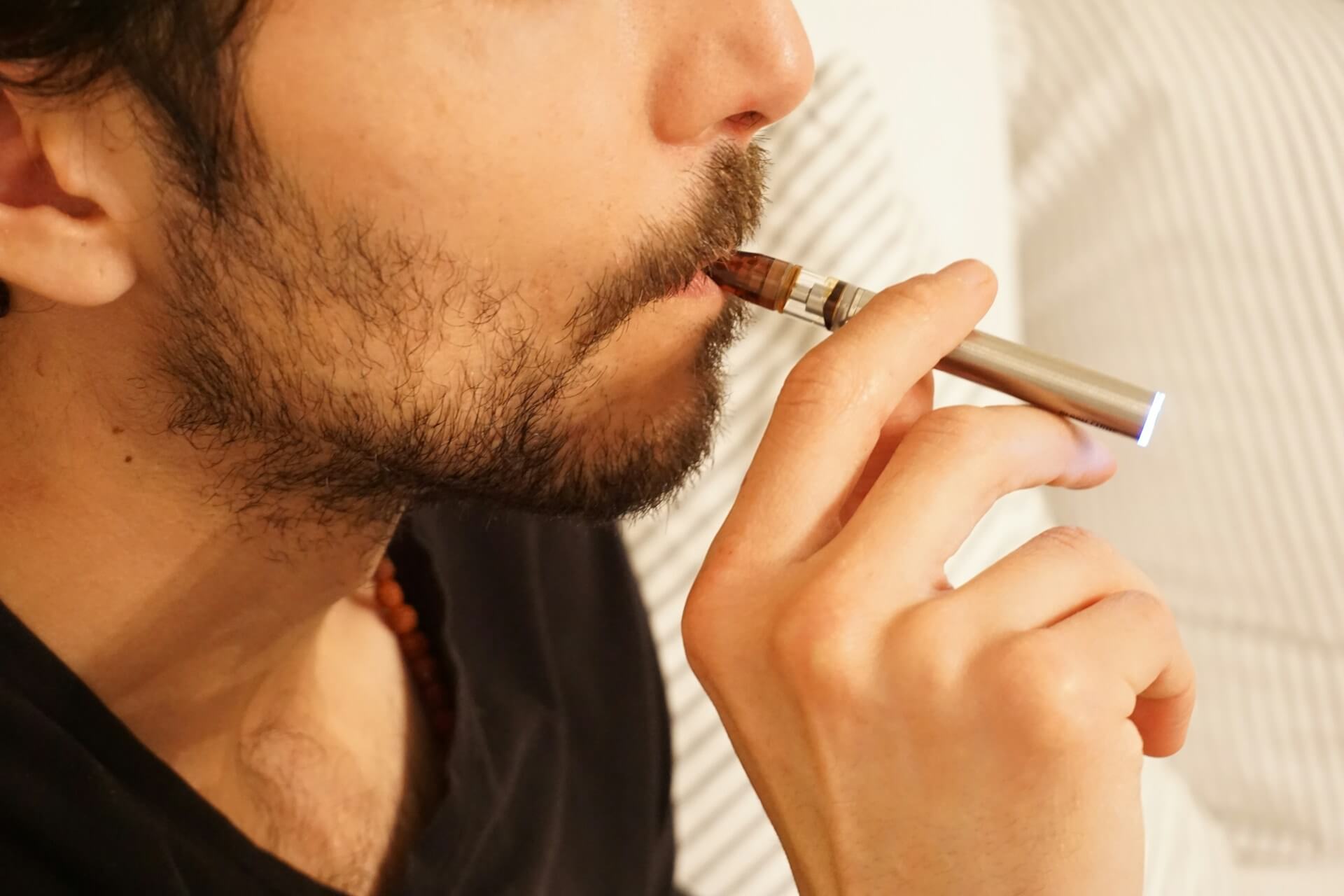 Australia’s Evolving Vape Laws Key Changes and What to Know • VAPEAST
