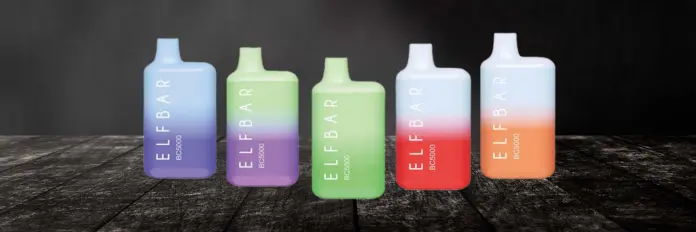 Elf_Bar_5000_Collection_Banner_1800x600_a0b7bb0a-ab66-47ce-86c0-54dab1751133.webp.webp