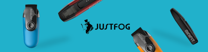 JUSTFOG Manufacturer Faces Financial Crisis: Gistforte Electronics Announces Self-Liquidation