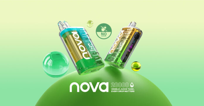 NOVA官网Banner.jpg