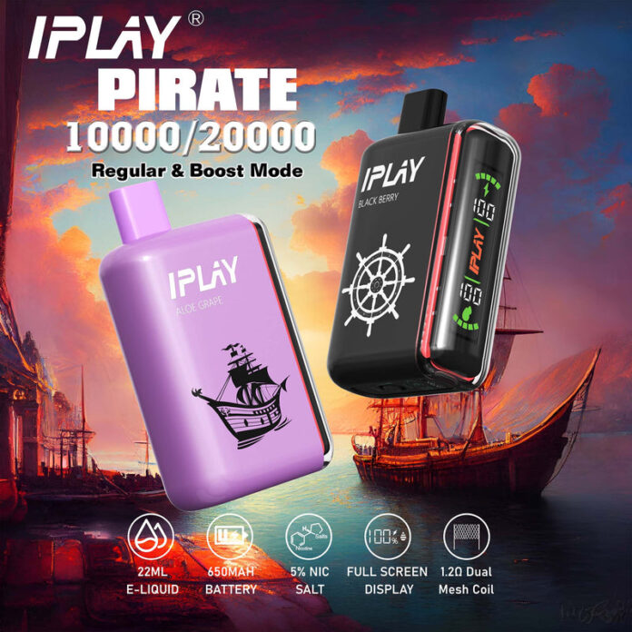 S93IPLAYPIRATE1000020000-2_1.jpg