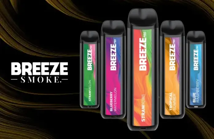 breeze3.webp.webp