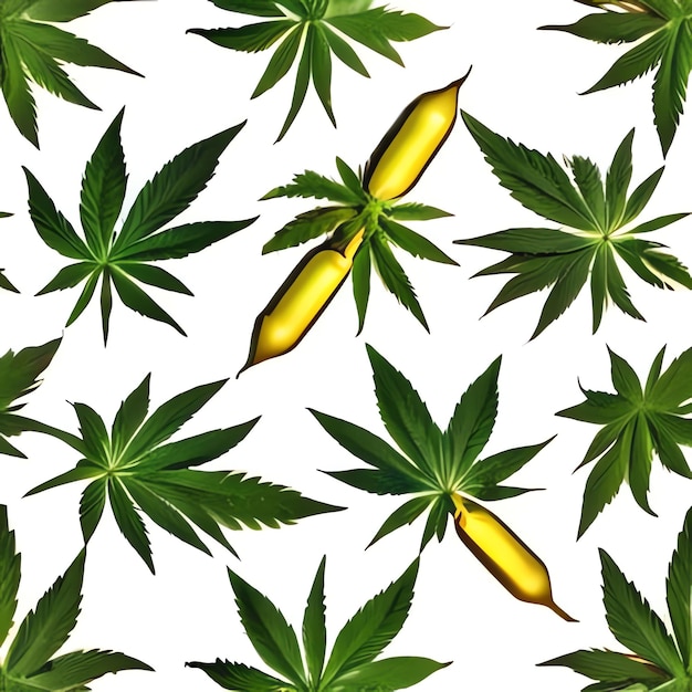 cannabis-picture-cbd-oil-benefits_879987-12108 Euphoria Trade Issues Urgent Warning on High CBD Cartridge Oil Content
