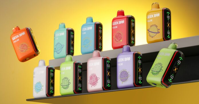 geek-bar-pulse-banner.jpg