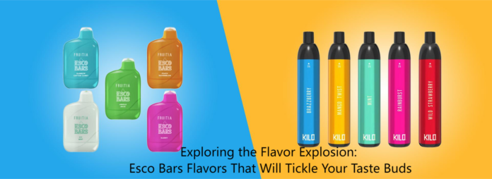 esco-bar-flavour11.png