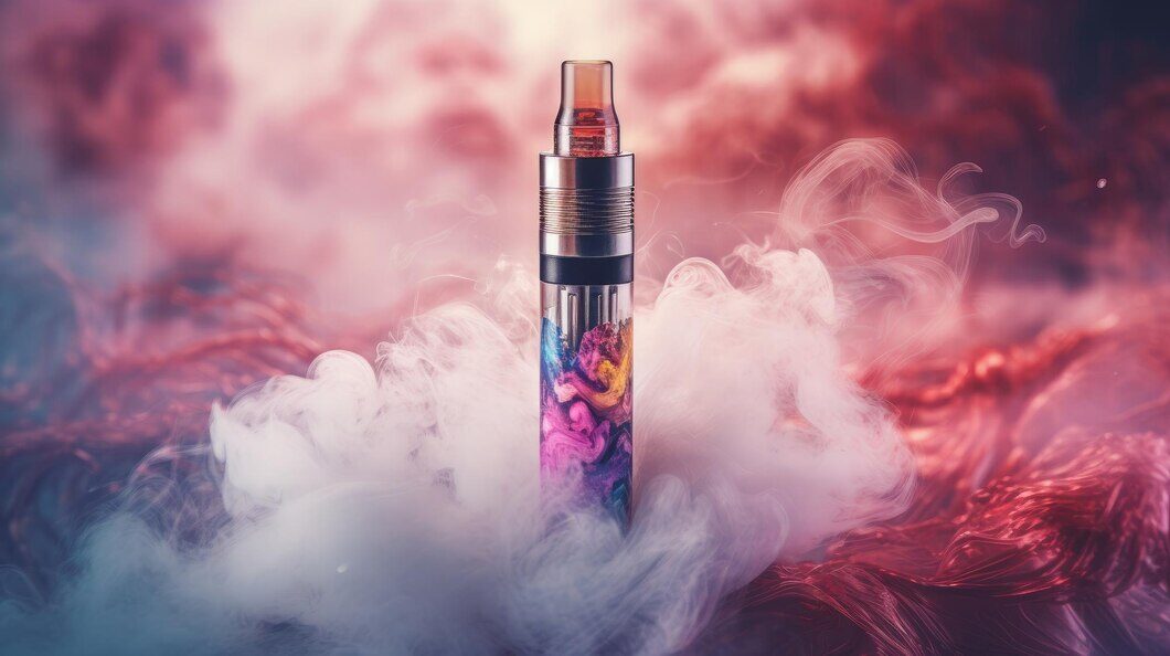 5 Best HHC Carts Of 2024 • VAPEAST