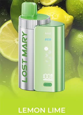 lemon-lime-lost-mary.jpg