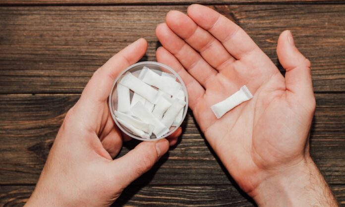 How Nicotine Pouches Could Revolutionize the Tobacco Market How Nicotine Pouches Could Revolutionize the Tobacco Market