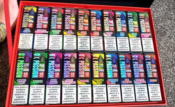 ox-passion-box-range.jpg