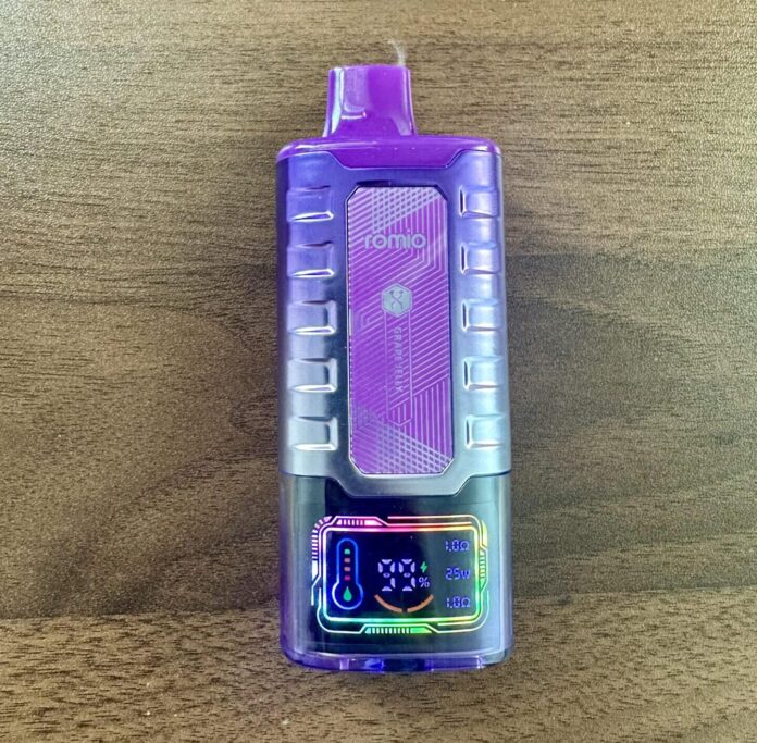 romio-dash-20000-puff3-e1723374716385.jpg