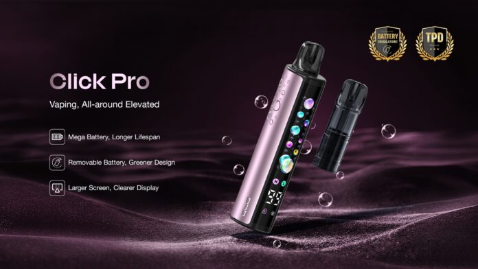 ald-click-pro-01.jpg