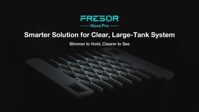 fresor-nova-pro-01.jpeg