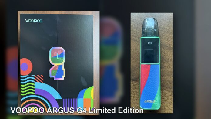 voopoo-argus-g4-limited-edition-featured-1600x900-1.jpg