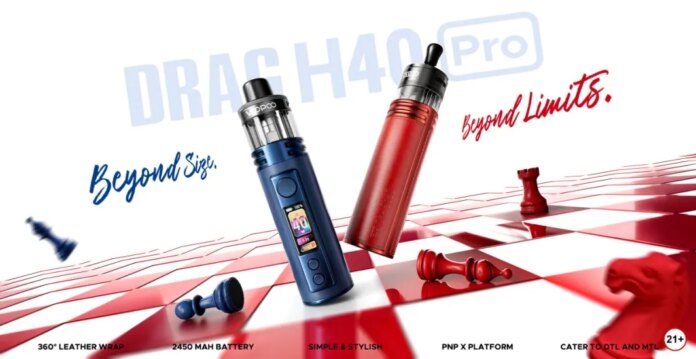 voopoo-drag-h40-pro-your-ultimate-summer-companion-1.jpg