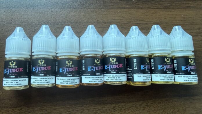 ytoo-june-2026-eight-ejuice-flavors-featured-1600x900-1.jpg